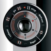 Тостер Bugatti VOLO Gold 13-SVOLODL фото 3 в Санкт-Петербурге