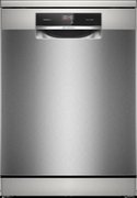 Посудомоечная машина Bosch SMS8YCI03E Посудомоечная машина Bosch SMS8YCI03E