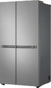 Холодильник LG GC-B257KMHW фото 3 в Санкт-Петербурге