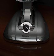 Вентилятор БОРК P 703 фото 3 в Санкт-Петербурге Вентилятор BORK P 703 фото 3 в Санкт-Петербурге