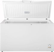 Морозильный ларь Gorenje FH40APW фото 3 в Санкт-Петербурге