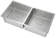 Мойка Тека FLEXLINEA RS15 2B 860 PureClean фото 3 в Санкт-Петербурге Мойка Teka FLEXLINEA RS15 2B 860 PureClean фото 3 в Санкт-Петербурге