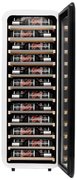 Винный шкаф Meyvel MV34-KWF1 фото 3 в Санкт-Петербурге