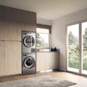 Стиральная машина Asko W4086C.T/3 фото 3 в Санкт-Петербурге