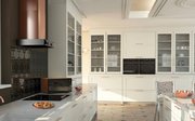Микроволновая печь с грилем Gorenje MO 25 INB фото 2 в Санкт-Петербурге