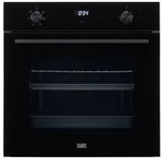 Духовой шкаф VARD VOE432B