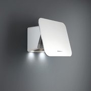 Вытяжка Falmec Tab 60 White фото 4 в Санкт-Петербурге