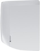 Сплит-система Electrolux EACS/I-12HAL/N8 фото 4 в Санкт-Петербурге