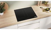 Индукционная варочная панель Bosch PVQ61RBB5E фото 4 в Санкт-Петербурге