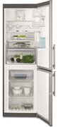 Холодильник Electrolux EN 93454 KX фото 2 в Санкт-Петербурге