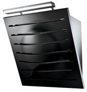Вытяжка Faber Life EG10 BK A80 Вытяжка Faber Life EG10 BK A80