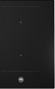 Варочная панель Bertazzoni P906IM3G5NE фото 3 в Санкт-Петербурге