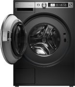 Стиральная машина Asko W7096XG фото 2 в Санкт-Петербурге