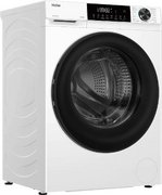 Стиральная машина Haier HW70-BP12337U1 фото 2 в Санкт-Петербурге