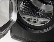 Сушильная машина Electrolux EW7D495UDE фото 3 в Санкт-Петербурге