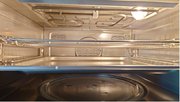 Встраиваемая микроволновая печь Kaiser EM 6307 R фото 4 в Санкт-Петербурге
