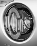 Стиральная машина Asko WMC84 V фото 3 в Санкт-Петербурге
