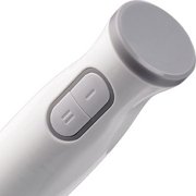 Блендер Gorenje HBC561QW фото 3 в Санкт-Петербурге