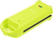 Вафельница Маунфилд MF-1431YL фото в Санкт-Петербурге Вафельница Maunfeld MF-1431YL фото в Санкт-Петербурге