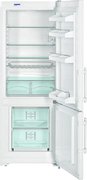 Холодильник Liebherr CUP 2901 Comfort фото 2 в Санкт-Петербурге