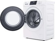 Стиральная машина Haier HW60-BP10929AE фото 3 в Санкт-Петербурге