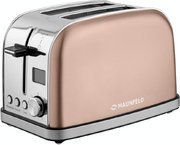 Тостер Маунфилд MF-821BZ фото в Санкт-Петербурге Тостер Maunfeld MF-821BZ фото в Санкт-Петербурге