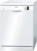 Посудомоечная машина Bosch SMS 40D12 RU Посудомоечная машина Bosch SMS 40D12 RU