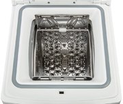 Стиральная машина Korting KWMT 1385 I фото 4 в Санкт-Петербурге