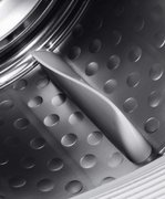 Сушильная машина Electrolux EW9H1R88SC фото 4 в Санкт-Петербурге