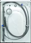 Стиральная машина AEG L6FBI945 фото 3 в Санкт-Петербурге