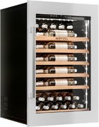 Винный шкаф Meyvel MV52PRO-KWB1 фото 3 в Санкт-Петербурге