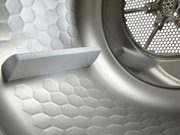 Сушильная машина Miele TEF775WP новая, с витрины фото 3 в Санкт-Петербурге