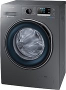 Стиральная машина Samsung WW 90J6410CX1 фото 3 в Санкт-Петербурге
