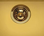 Мойка Смег VSTR40BRX фото 2 в Санкт-Петербурге Мойка Smeg VSTR40BRX фото 2 в Санкт-Петербурге