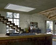 Встраиваемая вытяжка Faber IN-LIGHT EV8P WH MATT A70 фото 3 в Санкт-Петербурге
