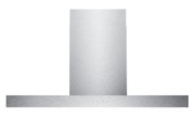Вытяжка KRONA RUT 900 inox 3P-S фото 3 в Санкт-Петербурге