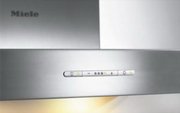 Вытяжка Miele DA 419-4 фото 3 в Санкт-Петербурге
