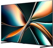 Телевизор Hisense 85U7Q фото 3 в Санкт-Петербурге