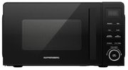 Микроволновая печь Kuppersberg TMW 202 B фото 3 в Санкт-Петербурге