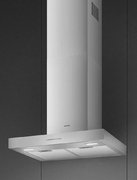 Вытяжка Smeg KBT600XE фото 2 в Санкт-Петербурге