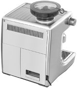 Кофейная станция BORK C807 фото 4 в Санкт-Петербурге