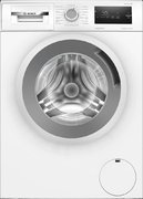 Стиральная машина Bosch WAN2011BPL Стиральная машина Bosch WAN2011BPL фото
