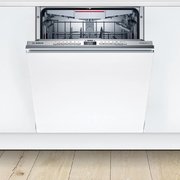 Встраиваемая посудомоечная машина Bosch SMV6ZCX00E фото 3 в Санкт-Петербурге
