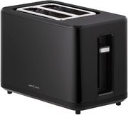 Тостер KRONA Digitaler Black КА-00007500