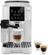 Кофемашина DeLonghi ECAM220.61.W фото в Санкт-Петербурге