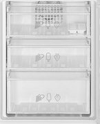 Встраиваемый холодильник Smeg C3170NE фото 3 в Санкт-Петербурге