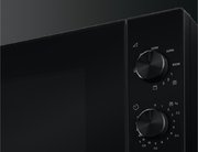 Микроволновая печь Electrolux EMZ421MMK фото 3 в Санкт-Петербурге