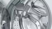 Узкая стиральная машина BOSCH WLP20260OE фото 3 в Санкт-Петербурге