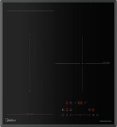 Индукционная варочная панель Midea MIH45107F фото 2 в Санкт-Петербурге