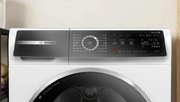 Сушильная машина Bosch WQB245A0BY фото 4 в Санкт-Петербурге
